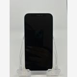 ���ϥԥͥ��ͥå� SIM�ե꡼ iPhone12mini  64GB �֥롼 ����̵��