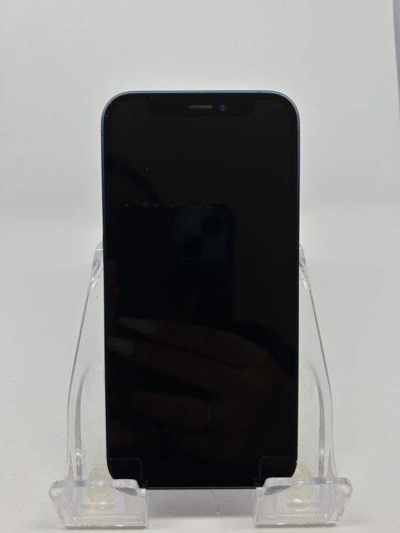 ���ϥԥͥ��ͥå� SIM�ե꡼ iPhone12mini  64GB �֥롼 ����̵��