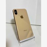 ���ϥԥͥ��ͥå�iPhoneXS 512GB �������  ����̵��