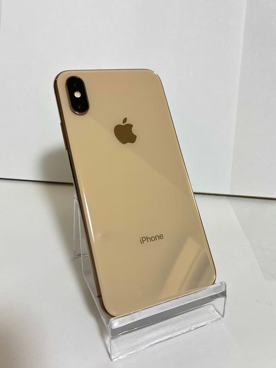 ���ϥԥͥ��ͥå�iPhoneXS 512GB �������  ����̵��