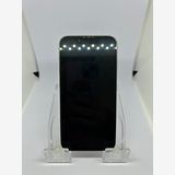 ��Ķ���� SIM�ե꡼ iPhone13mini  256GB ���꡼��