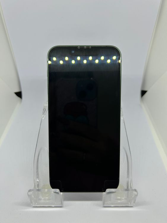 ��Ķ���� SIM�ե꡼ iPhone13mini  256GB ���꡼��
