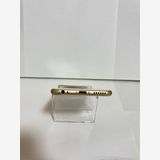 ���ϥԥͥ��ͥå�iPhone6s 128GB �������  ����̵��