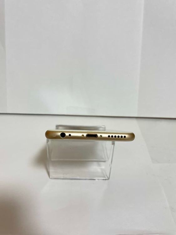 ���ϥԥͥ��ͥå�iPhone6s 128GB �������  ����̵��