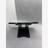 ���ϥԥͥ��ͥå� ̤������ SIM�ե꡼ iPhone Air 256GB ���ڡ����֥�å�