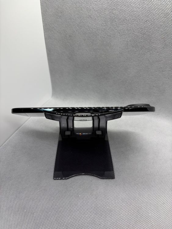 ���ϥԥͥ��ͥå� ̤������ SIM�ե꡼ iPhone Air 256GB ���ڡ����֥�å�