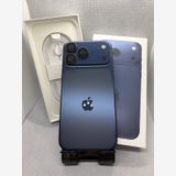 ���ϥԥͥ��ͥå� ����̤���� SIM�ե꡼ iPhone17ProMax 1TB �ǥ����ץ֥롼