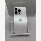 ������ SIM�ե꡼ iPhone14Pro 256GB ����С� �Хåƥ꡼83%