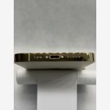 ���Хåƥ꡼85% SIM�ե꡼ iPhone13Pro 128GB �������