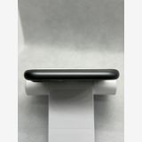 ���Хåƥ꡼86% ���� SIM�ե꡼ iPhone11 64GB �֥�å�