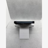 ���ϥԥͥ��ͥå� SIM�ե꡼ iPhone14 128GB �ߥåɥʥ��� �Хåƥ꡼80%