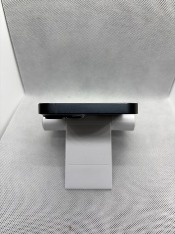 ���ϥԥͥ��ͥå� SIM�ե꡼ iPhone14 128GB �ߥåɥʥ��� �Хåƥ꡼80%