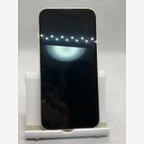 ���Хåƥ꡼84% SIM�ե꡼ iPhone14 128GB