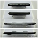��SIM�ե꡼ iPhone11  256GB �֥�å�