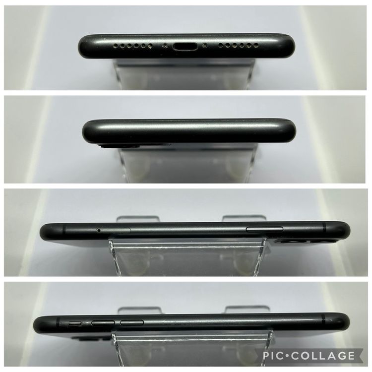 ��SIM�ե꡼ iPhone11  256GB �֥�å�