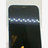 ���Хåƥ꡼83% SIM�ե꡼ iPhone12 64GB �֥롼