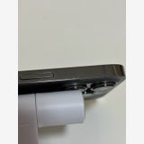 ��SIM�ե꡼ iPhone13Pro 128GB ����ե�����