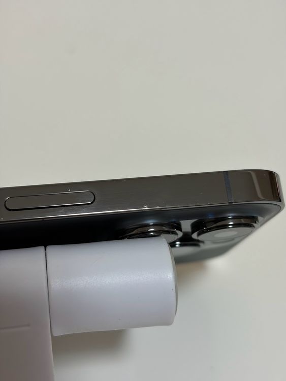 ��SIM�ե꡼ iPhone13Pro 128GB ����ե�����