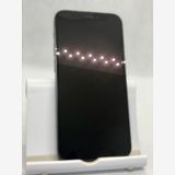 ���Хåƥ꡼83% SIM�ե꡼ iPhone12mini 128GB �֥�å�