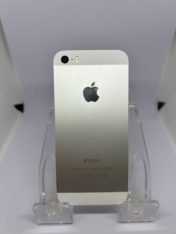 iPhone5s 商品一覧｜ムスビー【中古スマホ・中古タブレット専門のフリマ】