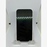 ��SIM�ե꡼ iPhone13Pro  128GB ���꡼��
