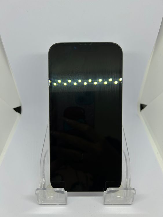 ��SIM�ե꡼ iPhone13Pro  128GB ���꡼��