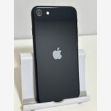 ���Хåƥ꡼82% SIM�ե꡼ iPhoneSE ��3���� 64GB �ߥåɥʥ���