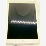 ������ iPad ��8���� 32GB ����С� Wi-Fi��ǥ�