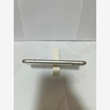 ϥԥͥͥåiPhone11 128GB ۥ磻  ̵