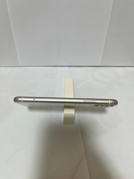 ϥԥͥͥåiPhone11 128GB ۥ磻  ̵