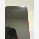 ���Хåƥ꡼83% SIM�ե꡼ iPhone12mini 128GB ��å�