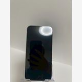 ϥԥͥͥå SIMե꡼ iPhone13ProMax 512GB ֥롼 ̵
