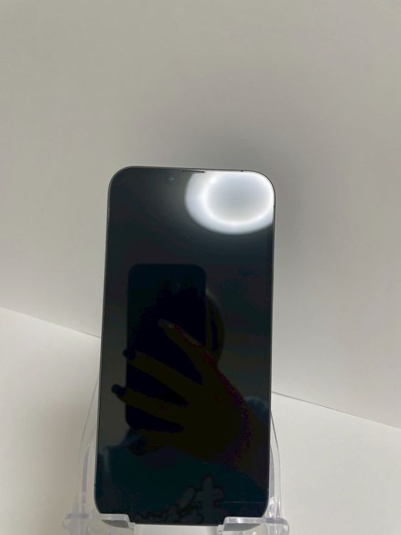ϥԥͥͥå SIMե꡼ iPhone13ProMax 512GB ֥롼 ̵