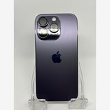 ϥԥͥͥå SIMե꡼ iPhone14Pro  512GB ǥץѡץ ̵