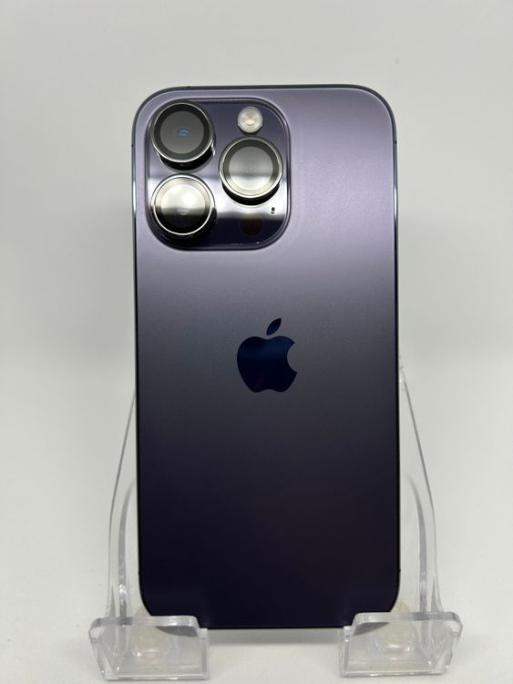 ϥԥͥͥå SIMե꡼ iPhone14Pro  512GB ǥץѡץ ̵
