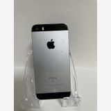 ϥԥͥͥå SIMե꡼ iPhoneSE 128GB 졼 ̵