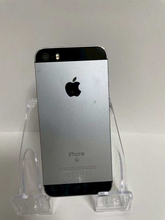 ϥԥͥͥå SIMե꡼ iPhoneSE 128GB 졼 ̵