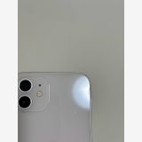 ��SIM�ե꡼ iPhone12 256GB �ۥ磻��