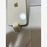 ϥԥͥͥåiPhone11 128GB ۥ磻  ̵