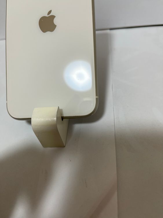 ϥԥͥͥåiPhone11 128GB ۥ磻  ̵