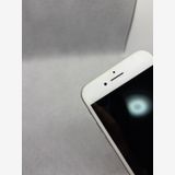 ���ϥԥͥ��ͥå� SIM�ե꡼ iPhone8 64GB ����С� �Хåƥ꡼85%