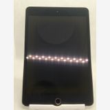 ��SIM�ե꡼ iPad mini 5 64GB ���졼