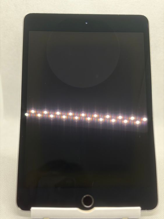 ��SIM�ե꡼ iPad mini 5 64GB ���졼