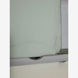 ���Хåƥ꡼83% SIM�ե꡼ iPhone15 128GB ���꡼��