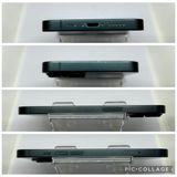 ������ SIM�ե꡼ iPhone14  128GB �ߥåɥʥ���