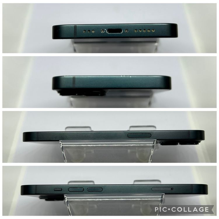 ������ SIM�ե꡼ iPhone14  128GB �ߥåɥʥ���