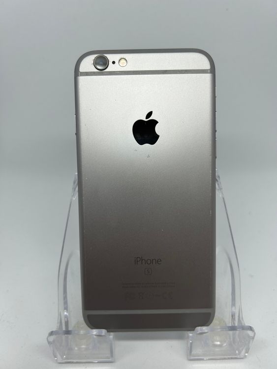 【美品‼︎】iPhone6s 中古美品 スペースグレイ 32G iPhone6s 商品一覧|ムスビー【中古スマホ・中古タブレット専門