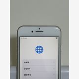 ��SIM�ե꡼ iPhone8 64GB ����С�