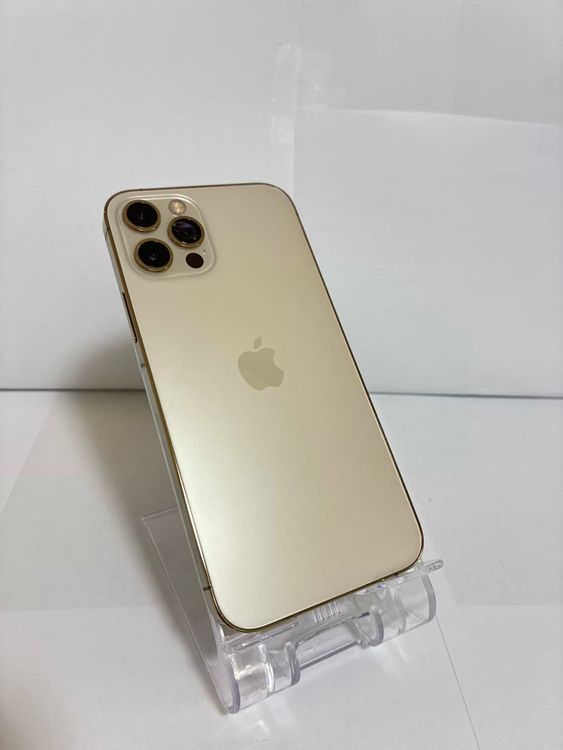 ���ϥԥͥ��ͥå�iPhone12Pro 128GB �������   ����̵��