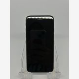 ���ϥԥͥ��ͥå� SIM�ե꡼ iPhone7  128GB �֥�å� ����̵��